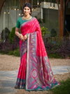 Poorvika Silk Vol 05 By Astita Pochampalli Soft Silk Saree Wholesale Online